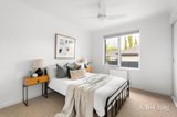 https://images.listonce.com.au/custom/160x/listings/41-smith-avenue-croydon-vic-3136/796/01990796_img_14.jpg?pjf8CLGnFkI