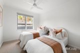 https://images.listonce.com.au/custom/160x/listings/41-smith-avenue-croydon-vic-3136/796/01990796_img_15.jpg?2xHdq7fcscE