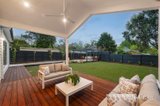 https://images.listonce.com.au/custom/160x/listings/41-smith-avenue-croydon-vic-3136/796/01990796_img_18.jpg?PekmhYQVQRc