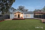 https://images.listonce.com.au/custom/160x/listings/41-smith-avenue-croydon-vic-3136/796/01990796_img_19.jpg?FuZooQsP7p4