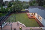 https://images.listonce.com.au/custom/160x/listings/41-smith-avenue-croydon-vic-3136/796/01990796_img_20.jpg?jjb4kIlqlBw
