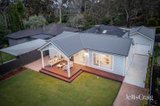 https://images.listonce.com.au/custom/160x/listings/41-smith-avenue-croydon-vic-3136/796/01990796_img_21.jpg?OHHxtIqYht8