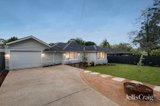 https://images.listonce.com.au/custom/160x/listings/41-smith-avenue-croydon-vic-3136/796/01990796_img_22.jpg?L122atT3lc4