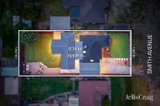 https://images.listonce.com.au/custom/160x/listings/41-smith-avenue-croydon-vic-3136/796/01990796_img_23.jpg?-2M3HeuC91s