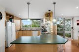 https://images.listonce.com.au/custom/160x/listings/41-somers-road-north-warrandyte-vic-3113/533/00767533_img_04.jpg?j3KhgKk5Kkk