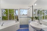 https://images.listonce.com.au/custom/160x/listings/41-somers-road-north-warrandyte-vic-3113/533/00767533_img_07.jpg?84un0bS4TT0