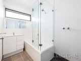 https://images.listonce.com.au/custom/160x/listings/41-south-avenue-bentleigh-vic-3204/545/01825545_img_01.jpg?dZmZ1r3c2-o