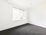 https://images.listonce.com.au/custom/160x/listings/41-south-avenue-bentleigh-vic-3204/545/01825545_img_02.jpg?6ejPCnn5aGk