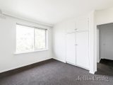 https://images.listonce.com.au/custom/160x/listings/41-south-avenue-bentleigh-vic-3204/545/01825545_img_03.jpg?xFaJJEEVnS8