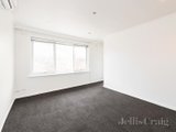 https://images.listonce.com.au/custom/160x/listings/41-south-avenue-bentleigh-vic-3204/545/01825545_img_04.jpg?1nf6CCNlZwE