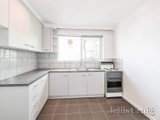 https://images.listonce.com.au/custom/160x/listings/41-south-avenue-bentleigh-vic-3204/545/01825545_img_05.jpg?KLPMQChlp8s