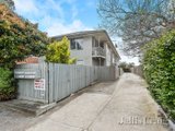 https://images.listonce.com.au/custom/160x/listings/41-south-avenue-bentleigh-vic-3204/545/01825545_img_06.jpg?_iLOpwDuHVA