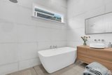 https://images.listonce.com.au/custom/160x/listings/41-speight-street-newport-vic-3015/288/01827288_img_05.jpg?2jhUCY70zf0