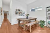 https://images.listonce.com.au/custom/160x/listings/41-speight-street-newport-vic-3015/288/01827288_img_06.jpg?7jsevMRNkV8