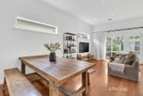 https://images.listonce.com.au/custom/160x/listings/41-speight-street-newport-vic-3015/288/01827288_img_13.jpg?laQ_5vTEnv8