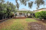 https://images.listonce.com.au/custom/160x/listings/41-speight-street-newport-vic-3015/288/01827288_img_15.jpg?bW03VnUm-E8