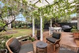 https://images.listonce.com.au/custom/160x/listings/41-speight-street-newport-vic-3015/288/01827288_img_16.jpg?c1DMhxj5TG4