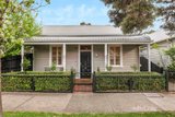 https://images.listonce.com.au/custom/160x/listings/41-speight-street-newport-vic-3015/288/01827288_img_17.jpg?ZlQKBvi3pmQ