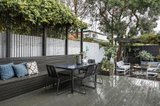 https://images.listonce.com.au/custom/160x/listings/41-speight-street-thornbury-vic-3071/009/01132009_img_12.jpg?t3ui4mW4LvQ