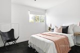 https://images.listonce.com.au/custom/160x/listings/41-speight-street-thornbury-vic-3071/009/01132009_img_16.jpg?qzlqGytqSK8