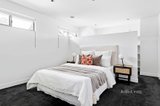 https://images.listonce.com.au/custom/160x/listings/41-speight-street-thornbury-vic-3071/009/01132009_img_18.jpg?b47n2r6tHP0