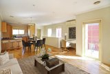 https://images.listonce.com.au/custom/160x/listings/41-spring-street-geelong-west-vic-3218/459/01841459_img_03.jpg?WE3zY5QjiBI
