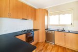 https://images.listonce.com.au/custom/160x/listings/41-spring-street-geelong-west-vic-3218/459/01841459_img_09.jpg?8pWs3ip4ww0