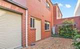 https://images.listonce.com.au/custom/160x/listings/41-spring-street-geelong-west-vic-3218/459/01841459_img_11.jpg?jZVFFkHIWv0