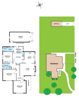 https://images.listonce.com.au/custom/160x/listings/41-spring-street-sandringham-vic-3191/636/01546636_floorplan_01.gif?yiRwE-KK1Z4