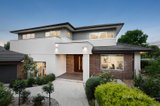 https://images.listonce.com.au/custom/160x/listings/41-spring-valley-drive-templestowe-vic-3106/956/01516956_img_01.jpg?tWDOV_fPLCA