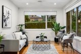 https://images.listonce.com.au/custom/160x/listings/41-spring-valley-drive-templestowe-vic-3106/956/01516956_img_02.jpg?-fE2BGt7B30