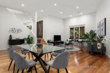 https://images.listonce.com.au/custom/160x/listings/41-spring-valley-drive-templestowe-vic-3106/956/01516956_img_05.jpg?g10vjVkXgeM