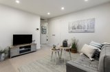 https://images.listonce.com.au/custom/160x/listings/41-spring-valley-drive-templestowe-vic-3106/956/01516956_img_07.jpg?DdB7MRZedJk