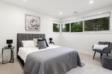 https://images.listonce.com.au/custom/160x/listings/41-spring-valley-drive-templestowe-vic-3106/956/01516956_img_08.jpg?sw9T8cu-3oE