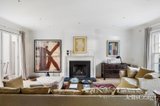 https://images.listonce.com.au/custom/160x/listings/41-springfield-avenue-toorak-vic-3142/841/01766841_img_02.jpg?uHQTO_cG0JM