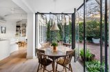 https://images.listonce.com.au/custom/160x/listings/41-springfield-avenue-toorak-vic-3142/841/01766841_img_04.jpg?TyzhArDEGaY
