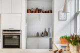 https://images.listonce.com.au/custom/160x/listings/41-springfield-avenue-toorak-vic-3142/841/01766841_img_05.jpg?I23t6xrVg_s