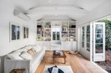 https://images.listonce.com.au/custom/160x/listings/41-springfield-avenue-toorak-vic-3142/841/01766841_img_07.jpg?3O3Q4x62ZEg