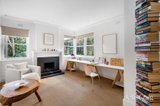 https://images.listonce.com.au/custom/160x/listings/41-springfield-avenue-toorak-vic-3142/841/01766841_img_08.jpg?HPo1FqolFhM