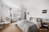 https://images.listonce.com.au/custom/160x/listings/41-springfield-avenue-toorak-vic-3142/841/01766841_img_10.jpg?LMNQqj5AZGY