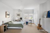 https://images.listonce.com.au/custom/160x/listings/41-springfield-avenue-toorak-vic-3142/841/01766841_img_12.jpg?an9FDw7Eu_k