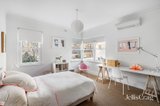 https://images.listonce.com.au/custom/160x/listings/41-springfield-avenue-toorak-vic-3142/841/01766841_img_13.jpg?uP6VTBBlYMM