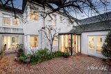 https://images.listonce.com.au/custom/160x/listings/41-springfield-avenue-toorak-vic-3142/841/01766841_img_14.jpg?upuTCLPTlv8