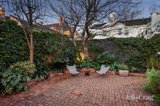 https://images.listonce.com.au/custom/160x/listings/41-springfield-avenue-toorak-vic-3142/841/01766841_img_15.jpg?xxUSdxSrR4A