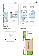 https://images.listonce.com.au/custom/160x/listings/41-springfield-road-blackburn-north-vic-3130/215/00877215_floorplan_01.gif?i7ruWRB5csc