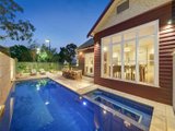 https://images.listonce.com.au/custom/160x/listings/41-stanhope-grove-camberwell-vic-3124/932/00828932_img_02.jpg?CMy1o_9KWlQ