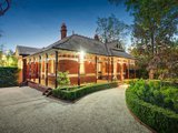 https://images.listonce.com.au/custom/160x/listings/41-stanhope-grove-camberwell-vic-3124/932/00828932_img_19.jpg?oHTLm5sHxCo