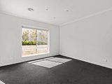 https://images.listonce.com.au/custom/160x/listings/41-stanley-avenue-curlewis-vic-3222/898/01975898_img_01.jpg?c8zxkvKq1rY