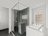 https://images.listonce.com.au/custom/160x/listings/41-stanley-avenue-curlewis-vic-3222/898/01975898_img_02.jpg?3axSINdQk0E