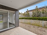 https://images.listonce.com.au/custom/160x/listings/41-stanley-avenue-curlewis-vic-3222/898/01975898_img_04.jpg?CbnB0ae7law